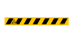 Depostergigant.nl | NBD Nederlandse Bouwdocumentatie Preventie vloerstickers balk
