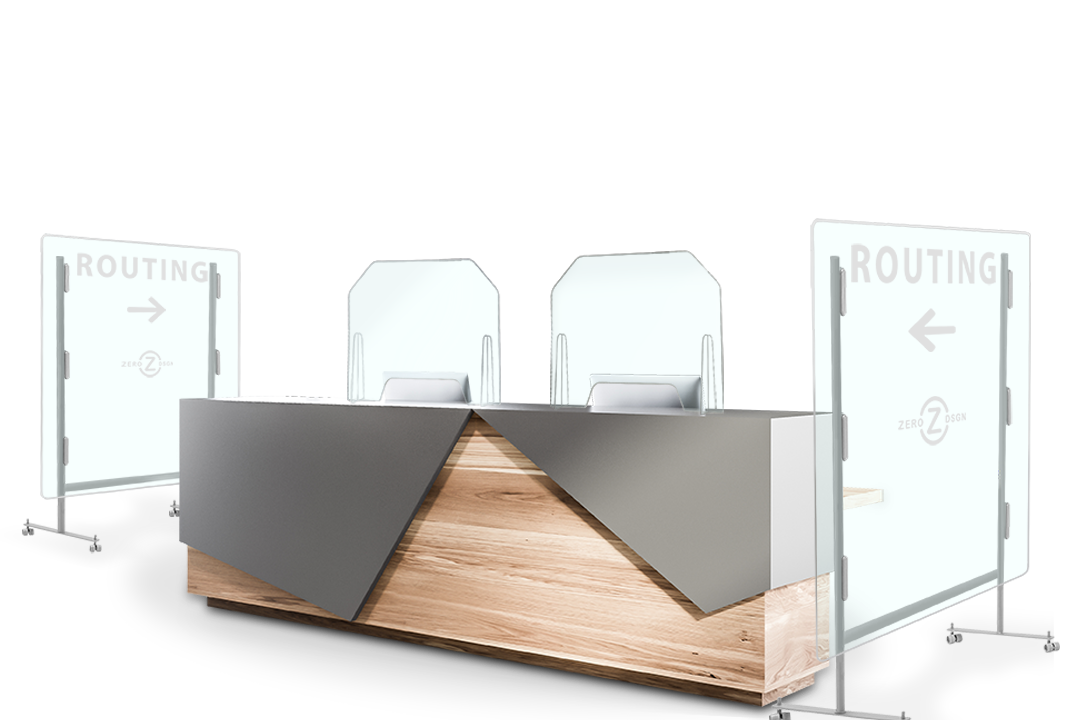 1,5 meter inspiratie voor projectinrichting 1,5 meter inspiratie voor projectinrichting