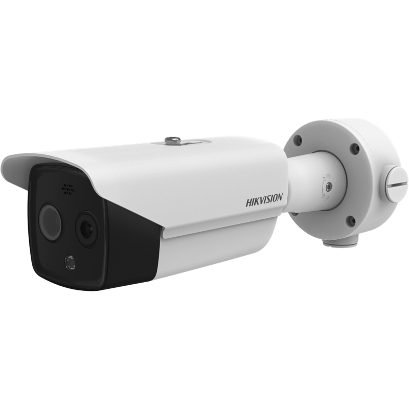 Warmtebeeldcamera.nl - SENSOR BV | NBD Nederlandse Bouwdocumentatie Corona Screening / Koortsmeting
