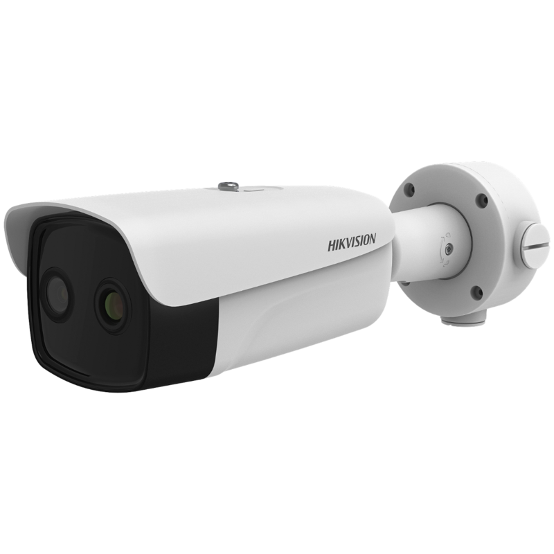 Warmtebeeldcamera.nl - SENSOR BV | NBD Nederlandse Bouwdocumentatie Corona Screening / Koortsmeting