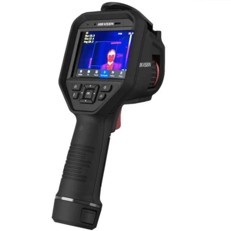 Warmtebeeldcamera.nl - SENSOR BV | NBD Nederlandse Bouwdocumentatie Corona Screening / Koortsmeting
