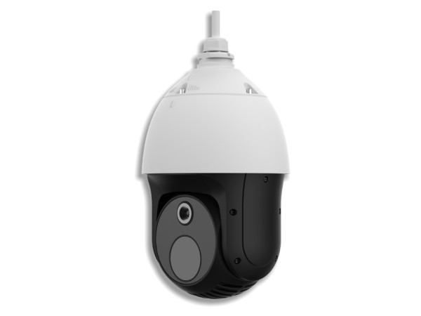 Netcamshop.nl | NBD Nederlandse Bouwdocumentatie Thermische camera Hikvision DS-2TD4237-10/V2