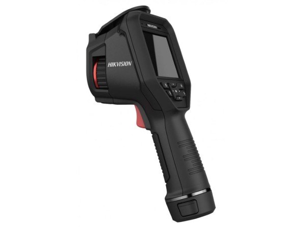 Netcamshop.nl | NBD Nederlandse Bouwdocumentatie Thermische camera Hikvision DS-2TP21B-6VF/W