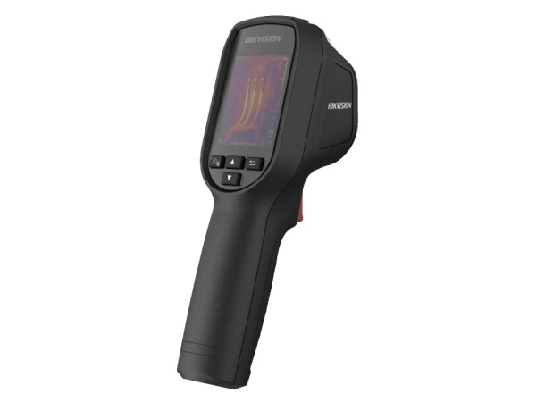 Netcamshop.nl | NBD Nederlandse Bouwdocumentatie Thermische camera Hikvision DS-2TP31B-3AUF