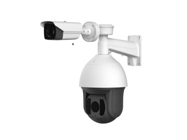 Netcamshop.nl | NBD Nederlandse Bouwdocumentatie Thermische camera Hikvision DS-2TX3636-15A/V1