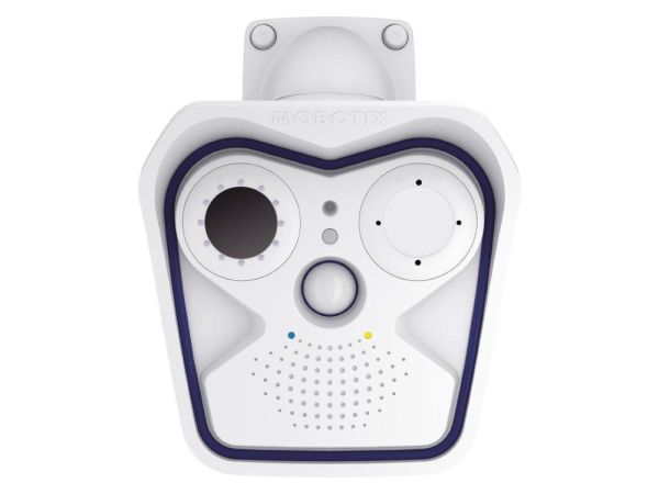 Netcamshop.nl | NBD Nederlandse Bouwdocumentatie Thermische camera Mobotix MX-M16TB-R079