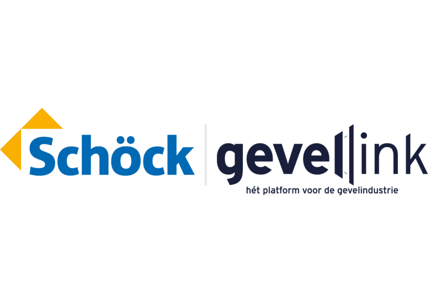 Schöck Gevellink Schöck Gevellink