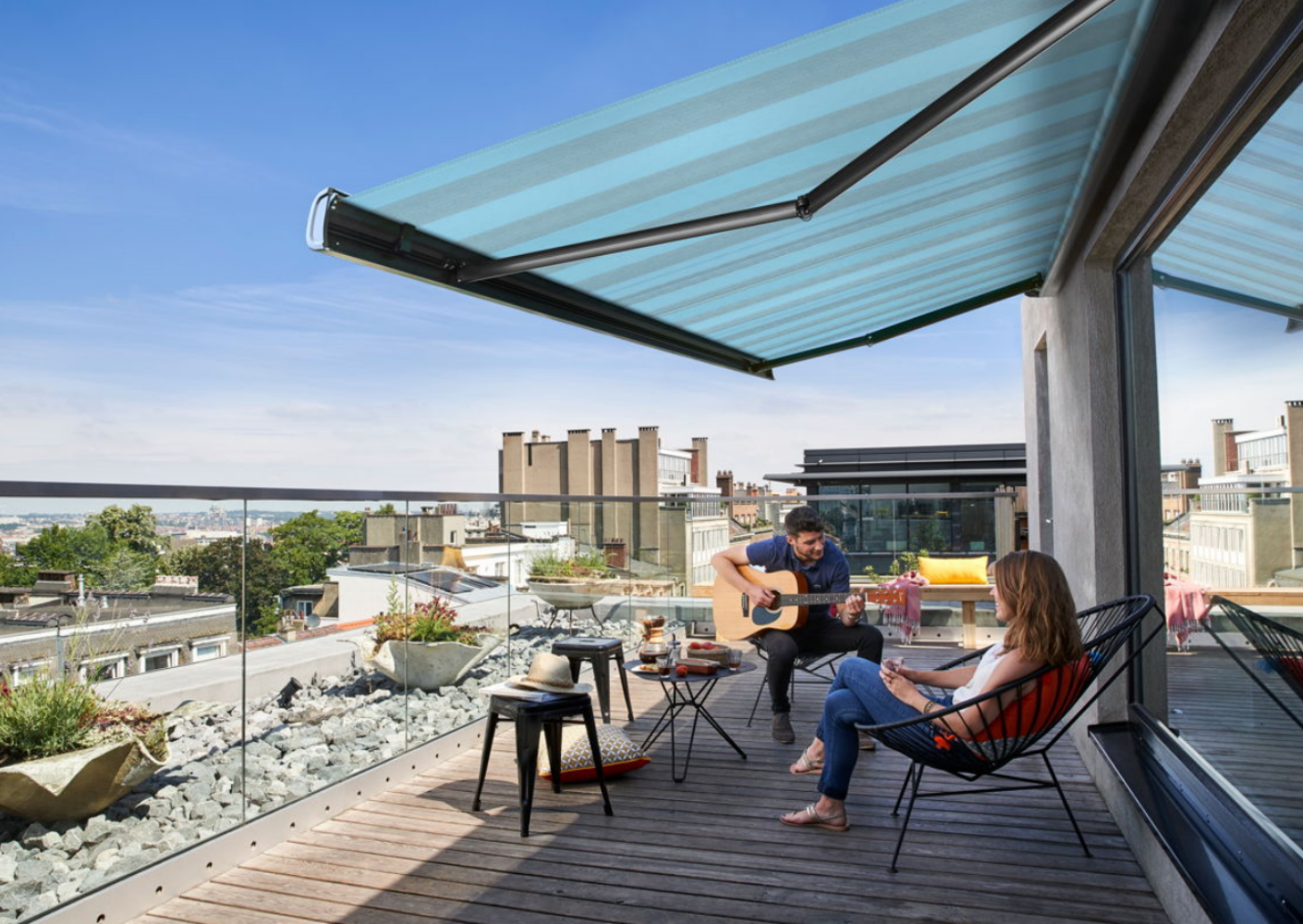 ES-SO (European Solar Shading Organisation) ES-SO (European Solar Shading Organisation)