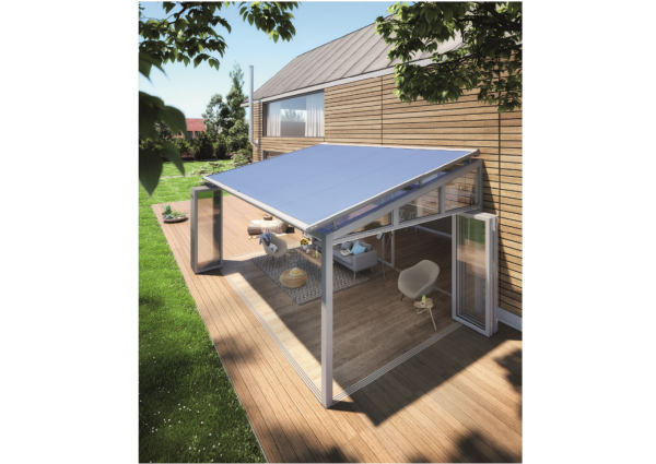 ES-SO (European Solar Shading Organisation)
