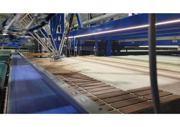 Future Factory
