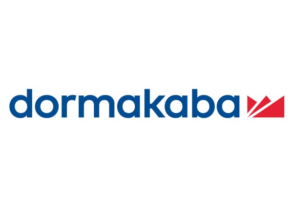 dormakaba logo