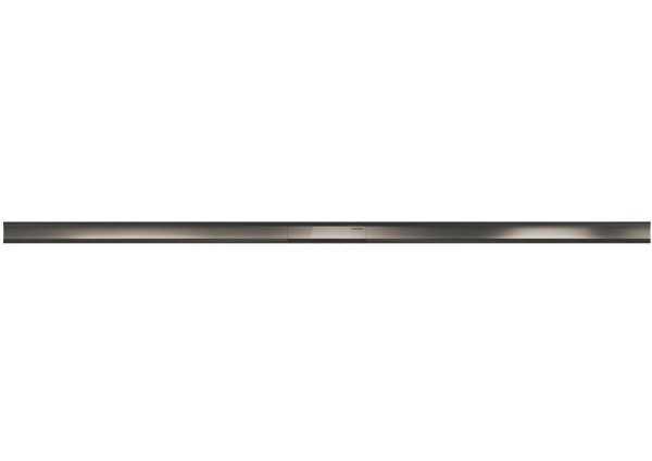 Geberit CleanLine80 douchevloergoot