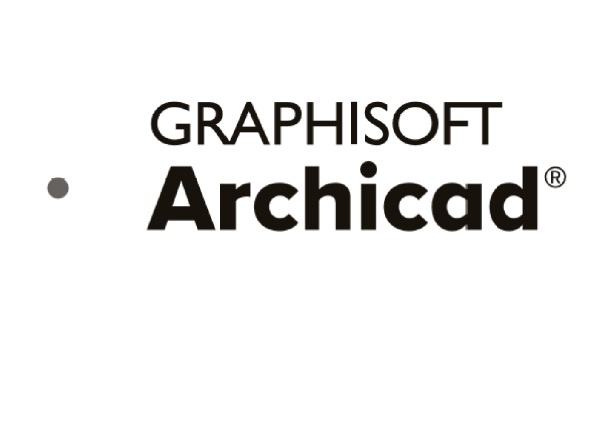 Nieuw: Archicad 24 - integrated design