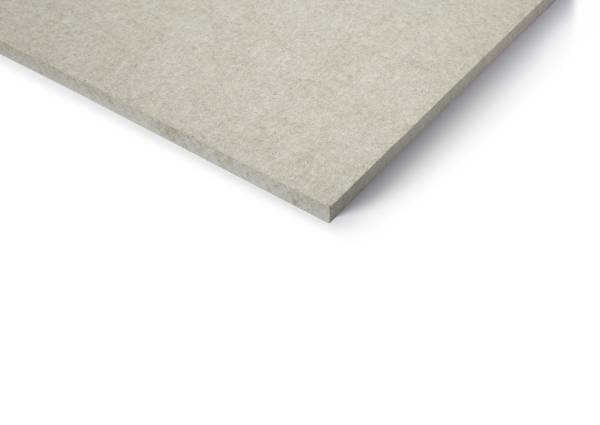 Cembrit Windstopper