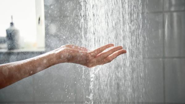 Niet nieuw, wel goed nieuws: CO2-warmtepomp voor woningen