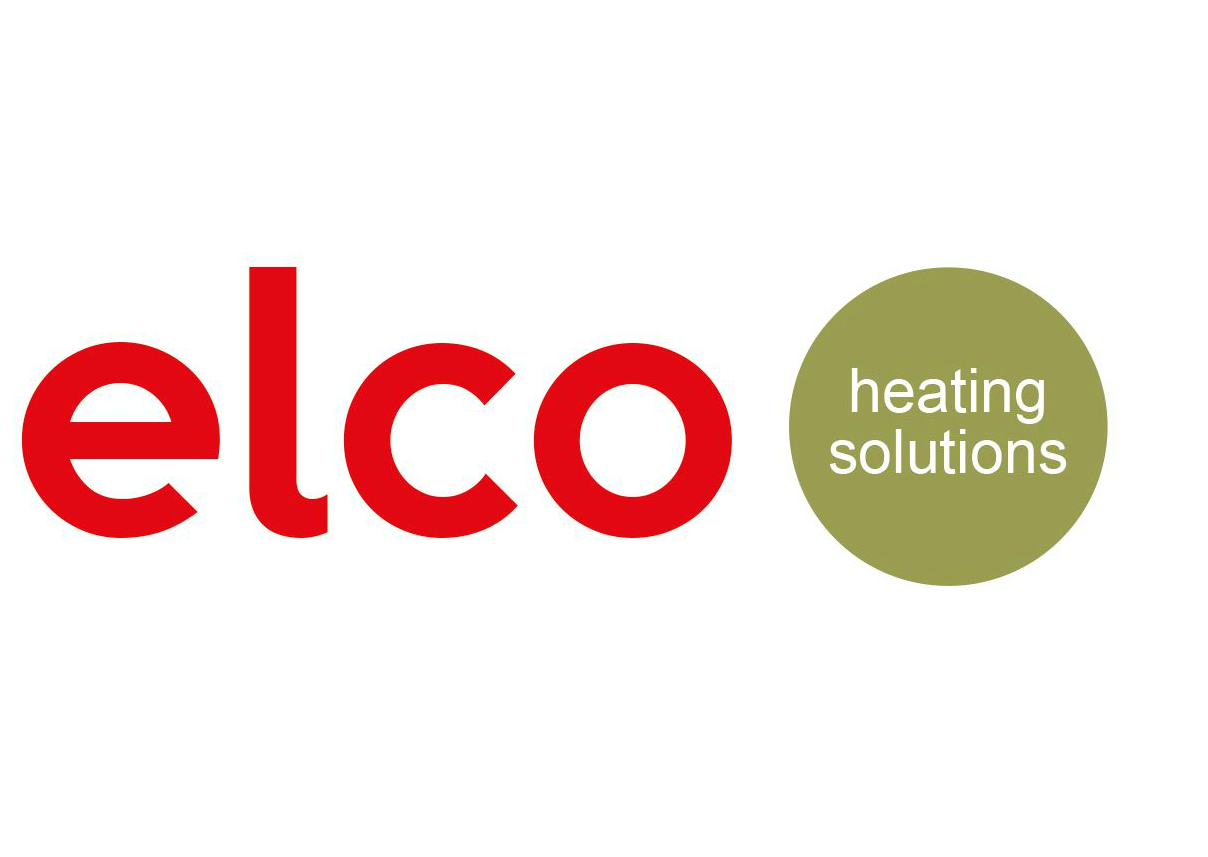 Elco Heating Solutions Elco Heating Solutions
