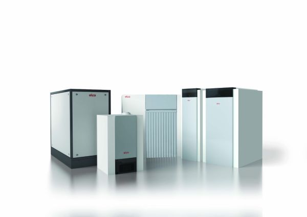 Elco Heating Solutions
