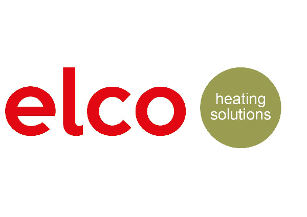 Elco Heating Solutions