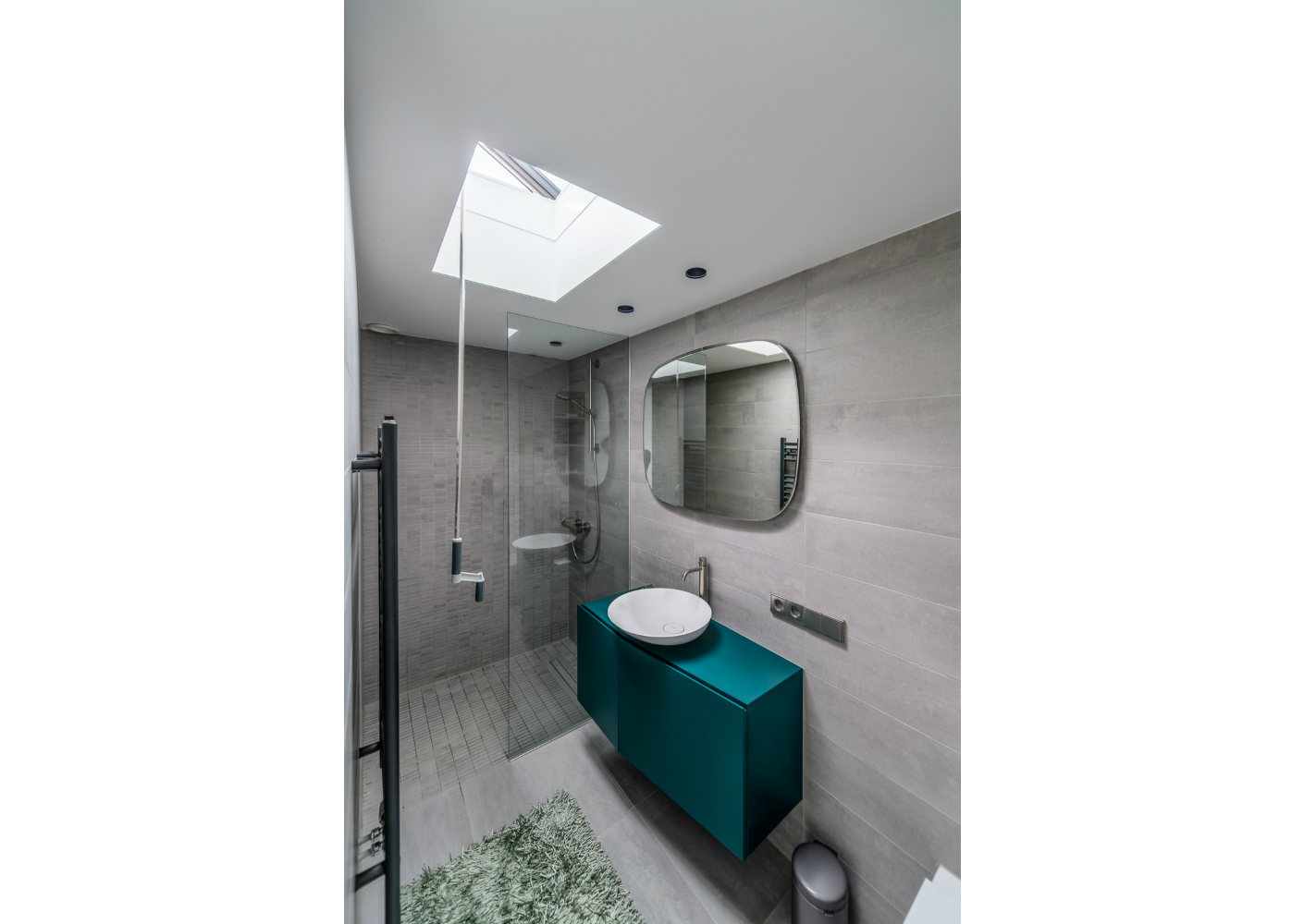 Bedienbaar Daklicht van Vlakkelichtkoepel zet de nieuwe standaard voor te openen dakbeglazing Bedienbaar Daklicht van Vlakkelichtkoepel zet de nieuwe standaard voor te openen dakbeglazing