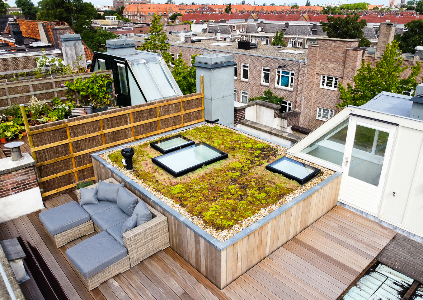 Bedienbaar Daklicht van Vlakkelichtkoepel zet de nieuwe standaard voor te openen dakbeglazing Bedienbaar Daklicht van Vlakkelichtkoepel zet de nieuwe standaard voor te openen dakbeglazing