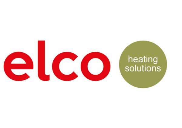 ELCO Logo