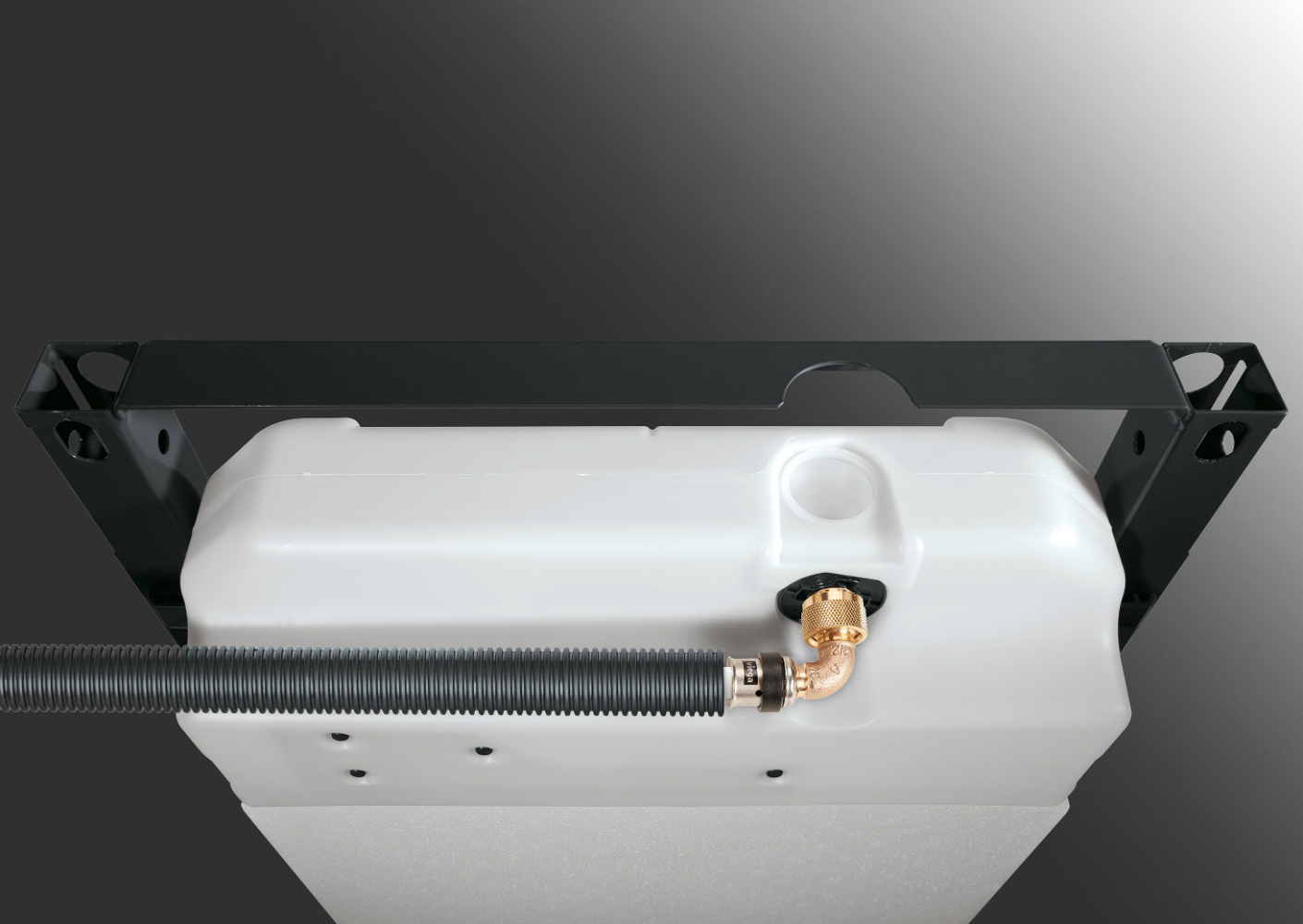 Viega - Aansluitstukken Smartpress Prevista wc-element Viega - Aansluitstukken Smartpress Prevista wc-element