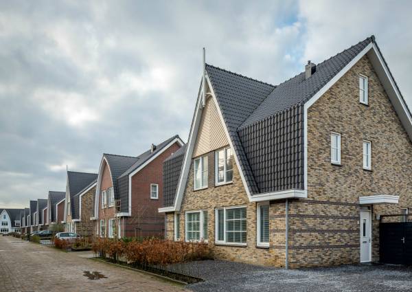 Knauf Insulation B.V. | NBD Nederlandse Bouwdocumentatie
