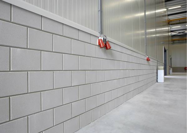 Totaalaanbod lijmblokken