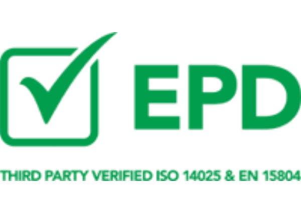 EPD logo