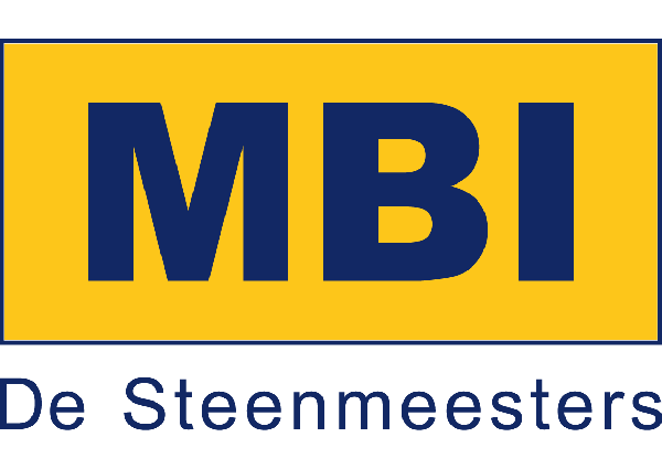 MBI - De Steenmeesters