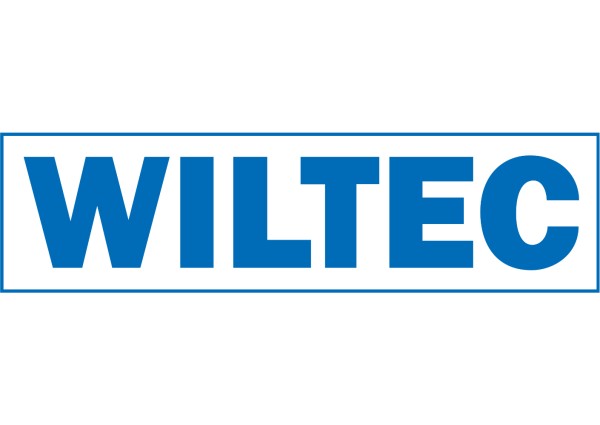 Logo Wiltec
