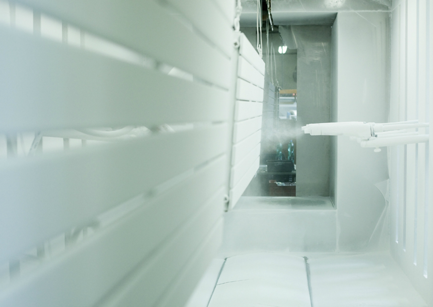 HSK-designradiatoren poedercoating HSK-designradiatoren poedercoating