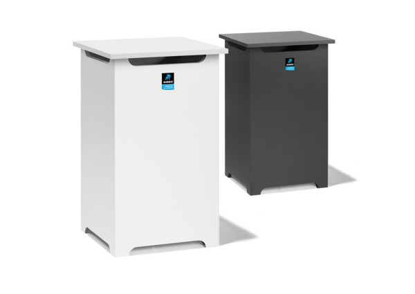 AIRBO Aircleaner Pillar