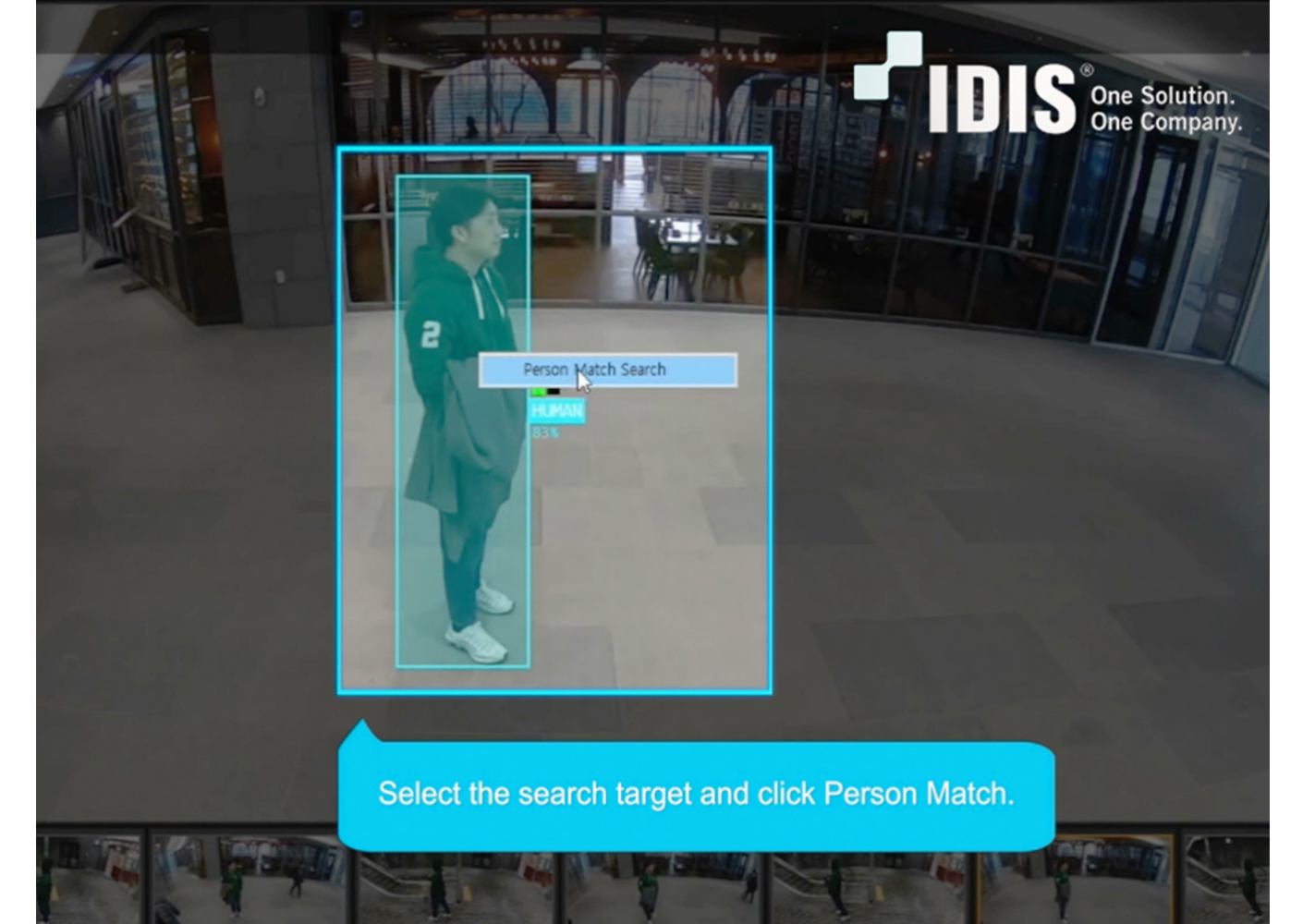 Razendsnelle ontwikkelingen in AI-technologie Razendsnelle ontwikkelingen in AI-technologie