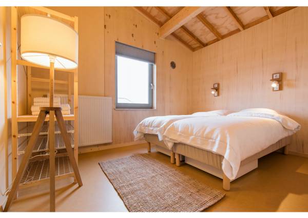 Forbo Flooring duurzaamste bedrijf van Nederland