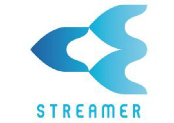Daikin Streamer technologie kan 99.9% van het Covid-19 virus inactiveren