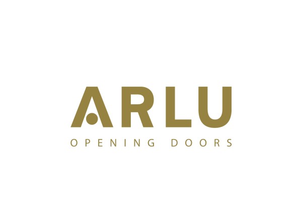 Argenta en ROB gaan verder onder nieuwe koepelfirma ‘ARLU’