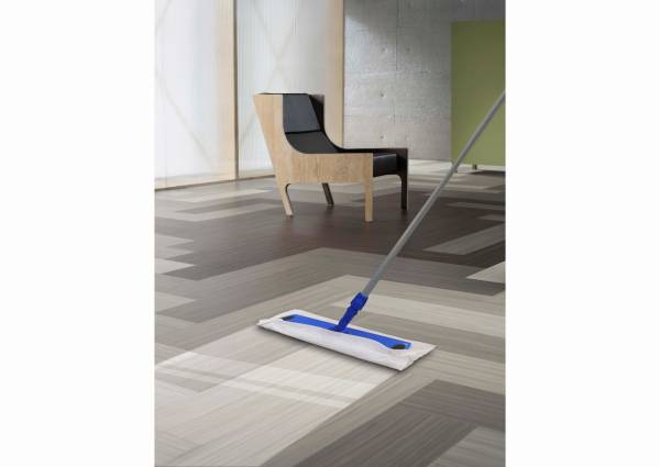 Forbo Floorcare