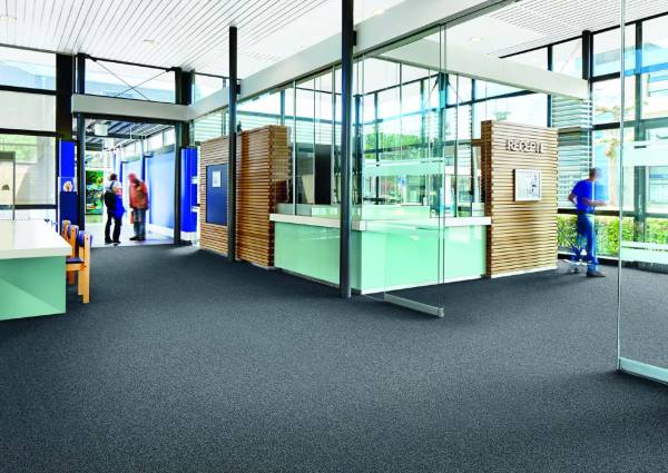Forbo Floorcare