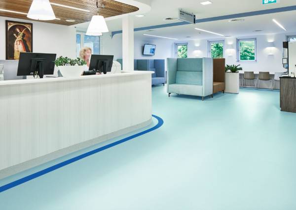 Forbo Floorcare