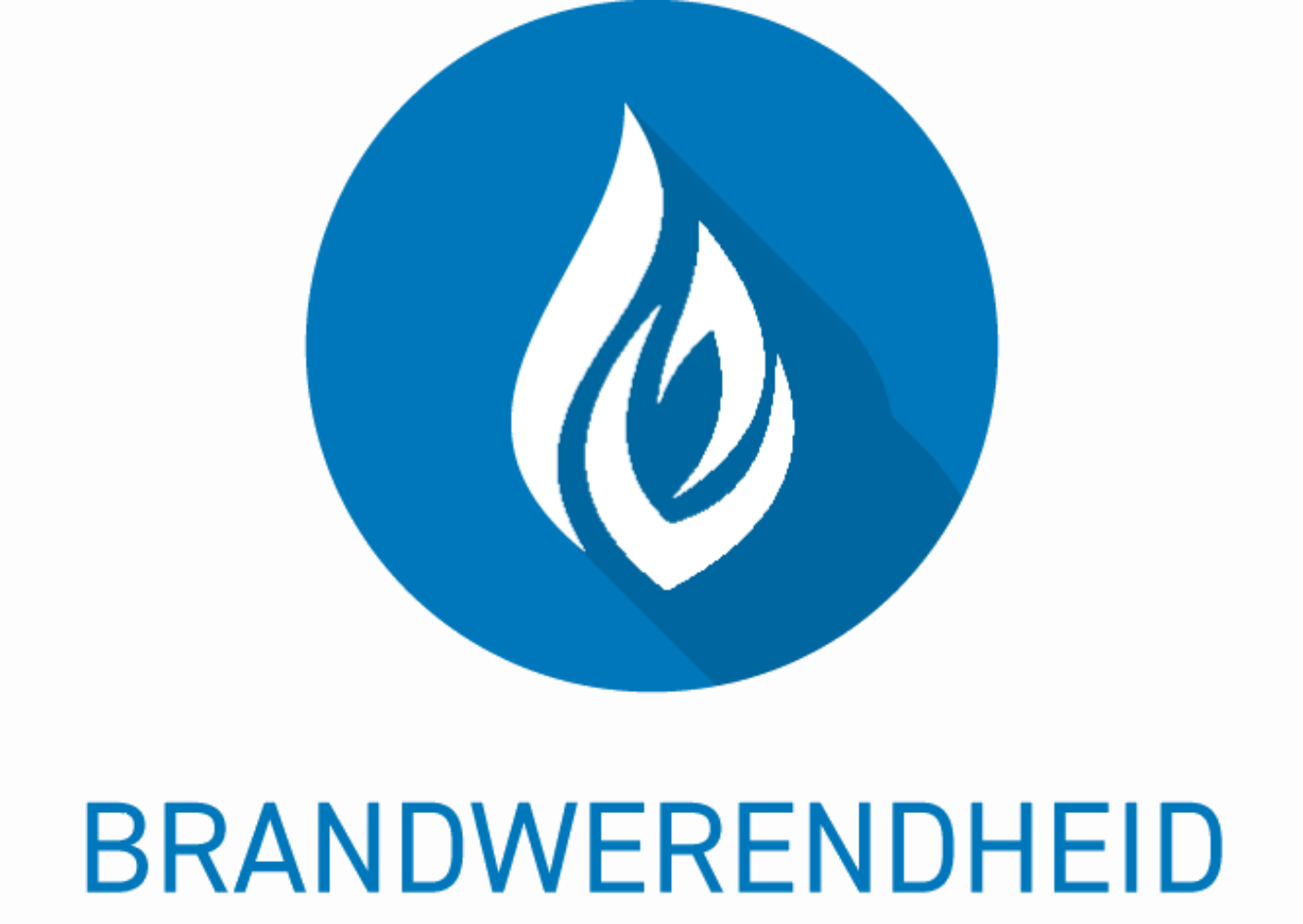 Introductie nieuwe brand- en rookwerende deuren van Kegro Introductie nieuwe brand- en rookwerende deuren van Kegro