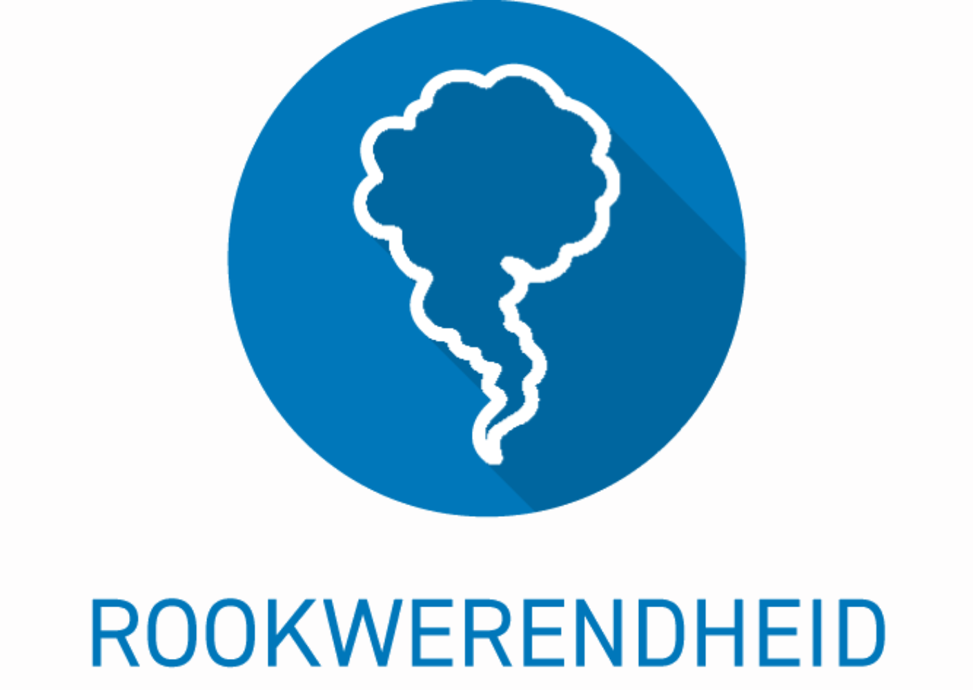 Introductie nieuwe brand- en rookwerende deuren van Kegro Introductie nieuwe brand- en rookwerende deuren van Kegro