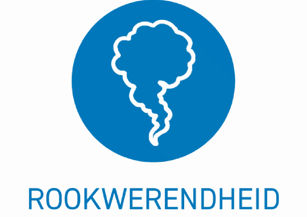 Introductie nieuwe brand- en rookwerende deuren van Kegro