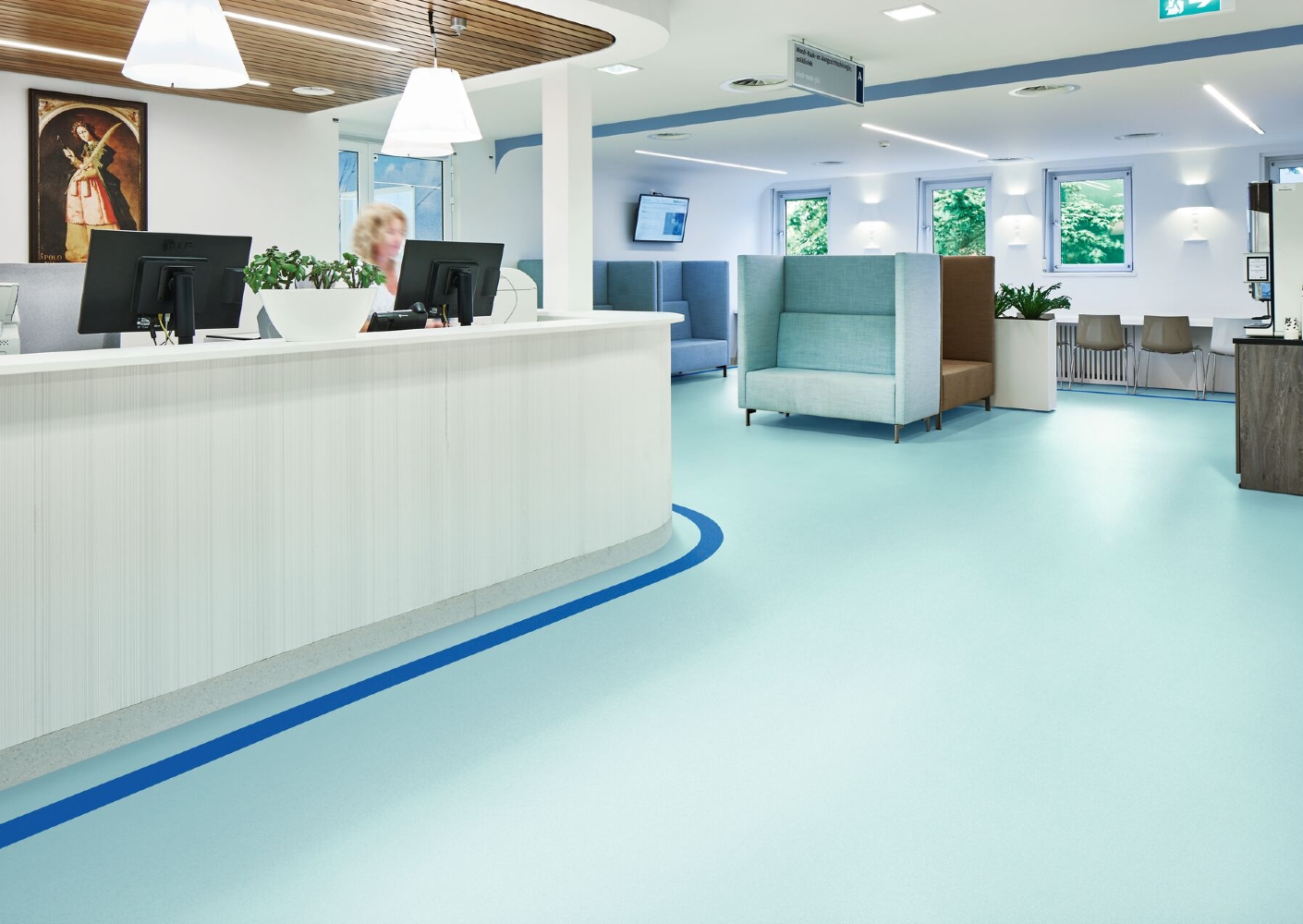 Nieuwe Sarlon & Modul’up collecties bieden ongekend veel mogelijkheden Nieuwe Sarlon & Modul’up collecties bieden ongekend veel mogelijkheden