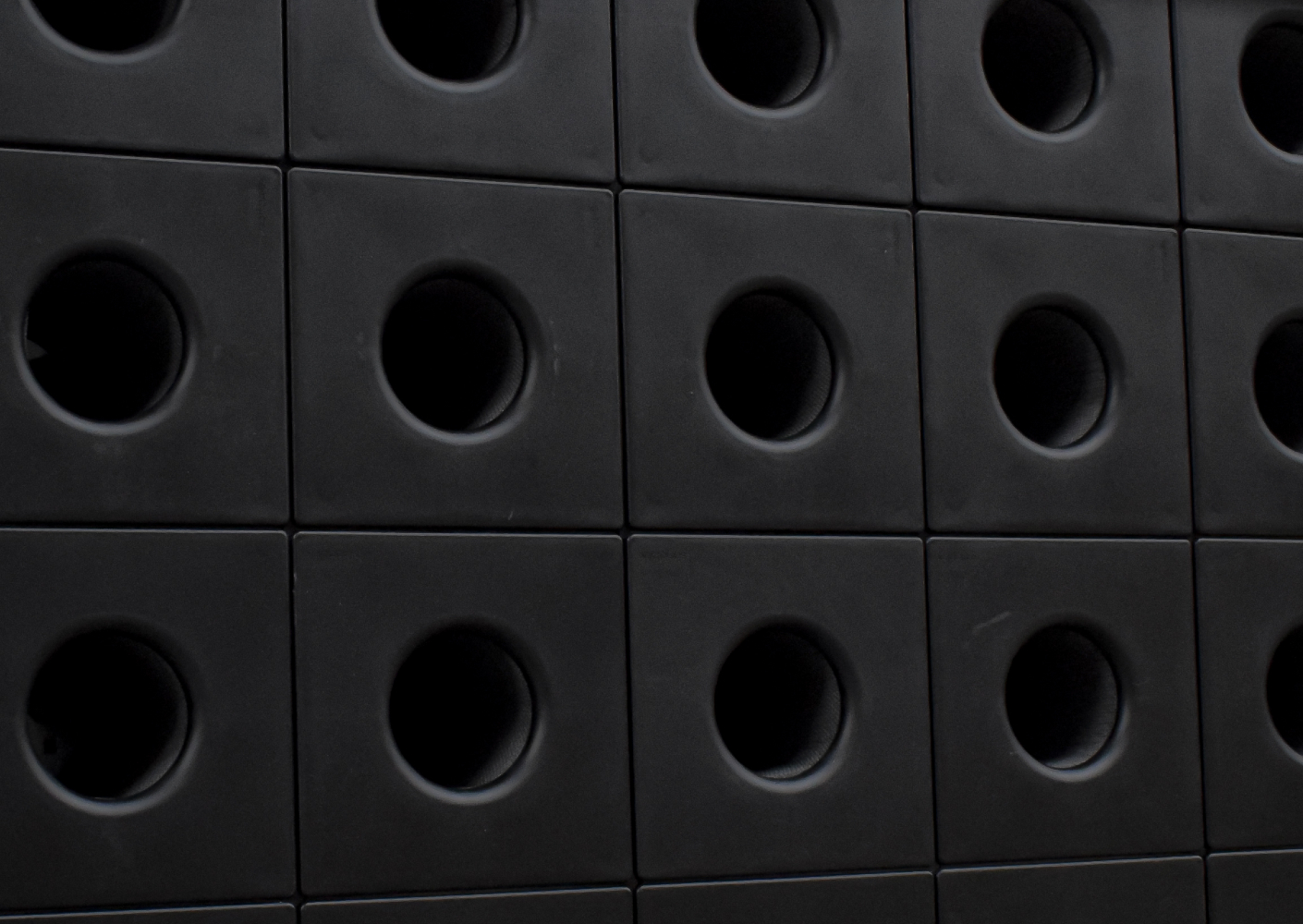 NoiseTrap® Blox NoiseTrap® Blox