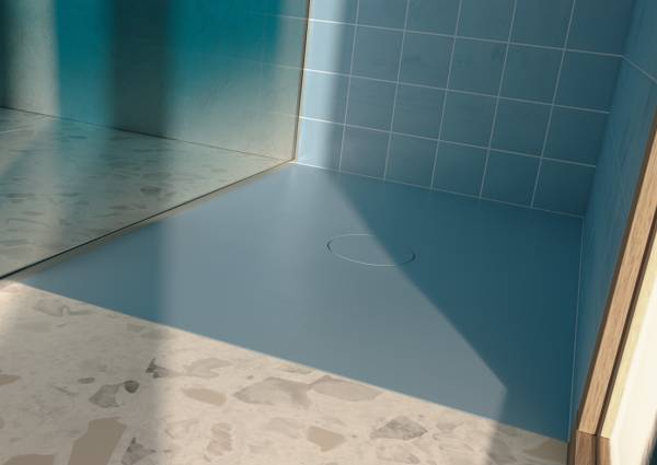 BetteAir: leverbaar in 31 kleuren, trendy glans- en matkleuren en de exclusieve effectkleur Blue Satin