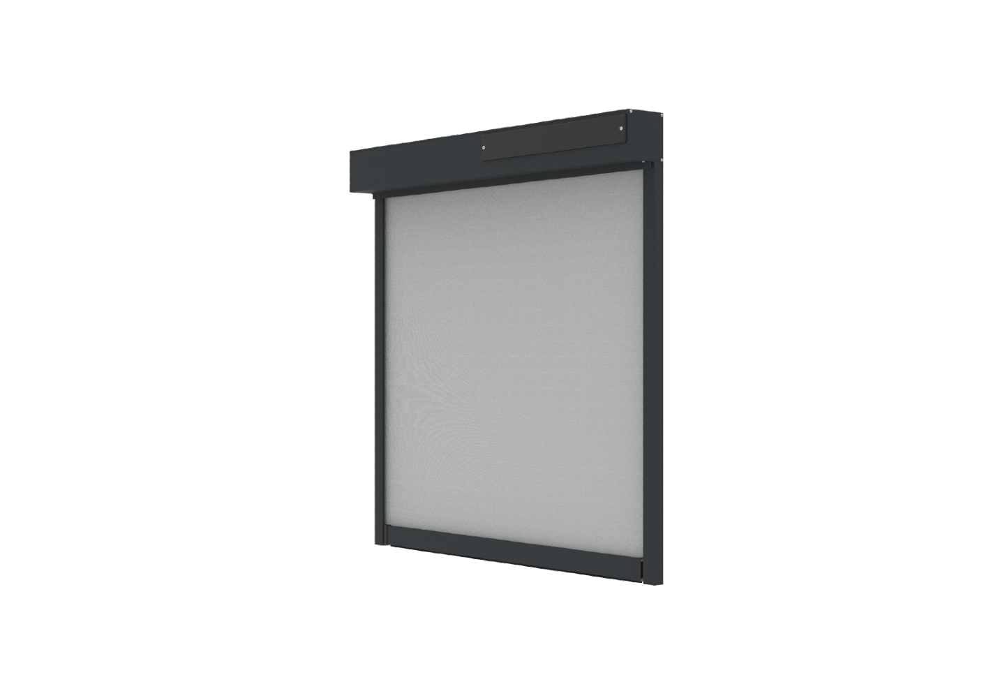 SolidScreen Solar XS: SolidScreen Solar. De Solar motor wordt aangedreven door energie vanuit de aanwezige zonnecellen en laadt zichzelf op. SolidScreen Solar XS: SolidScreen Solar. De Solar motor wordt aangedreven door energie vanuit de aanwezige zonnecellen en laadt zichzelf op.
