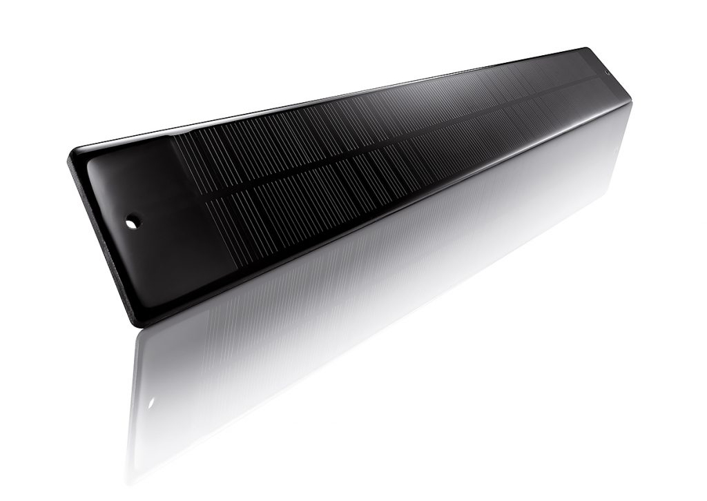 Solar Solar