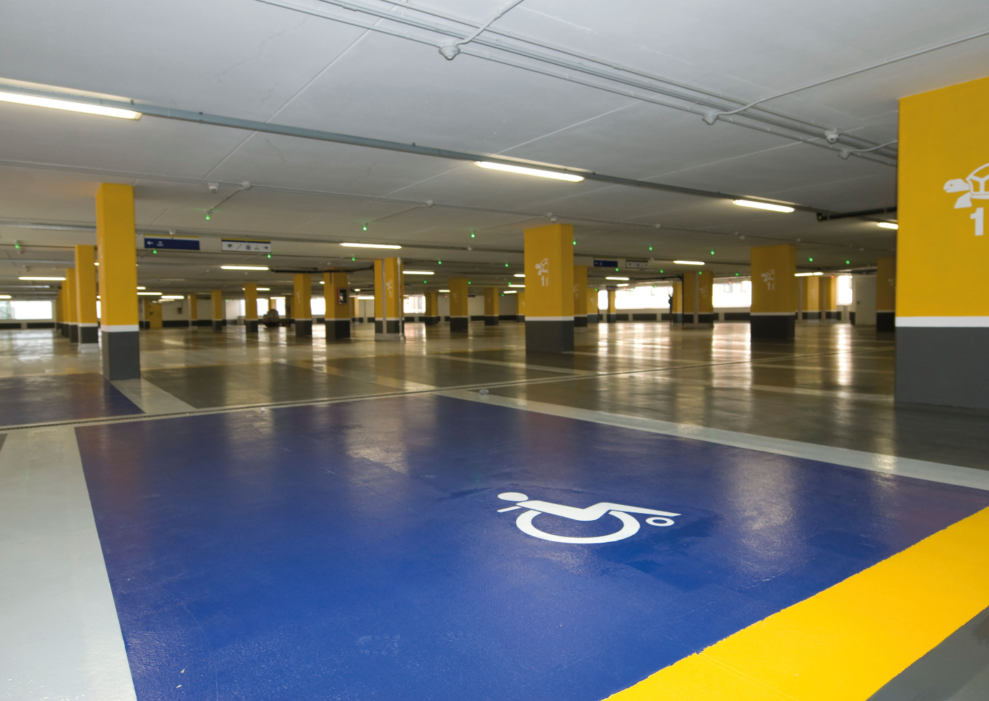 Mapei hars vloersystemen Mapei hars vloersystemen