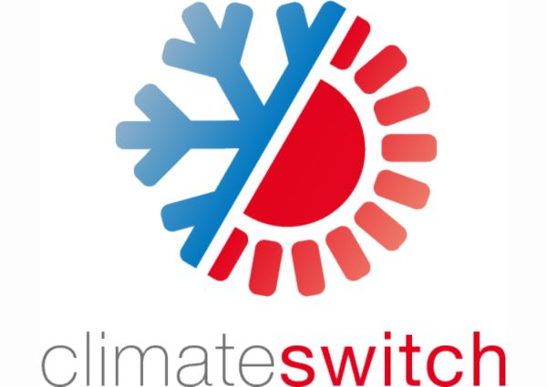 Climate Switch 